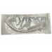 TW8604-5,5 Endotrahealnaya tube "MEDICA".